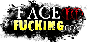 Facial Abuse Tiffany Wells